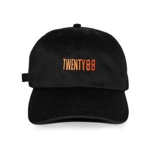 TWENTY 88 Dad Cap
